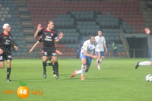 koraludabnase7nen (20).JPG